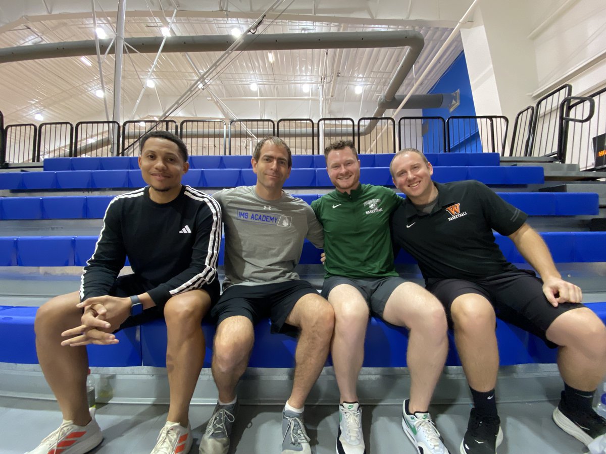 Billy Clapper tweet media