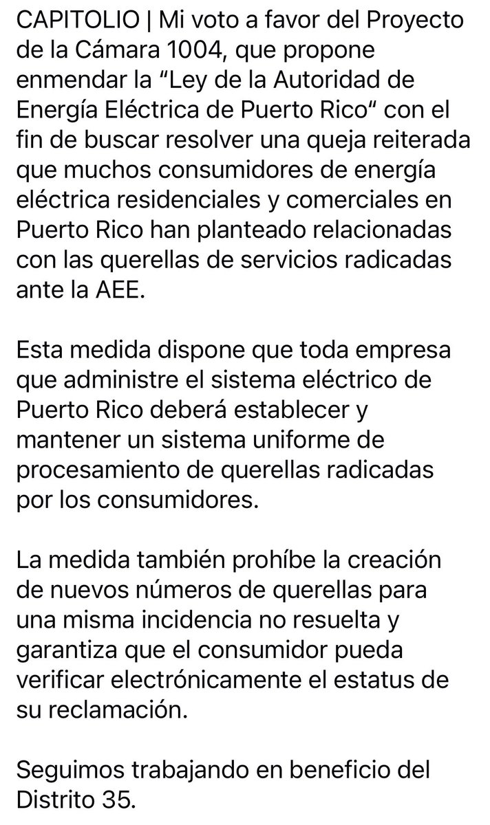 Sol Higgins tweet media