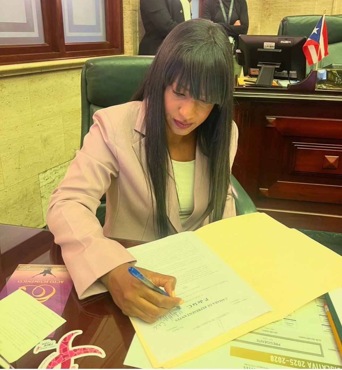 Sol Higgins tweet media