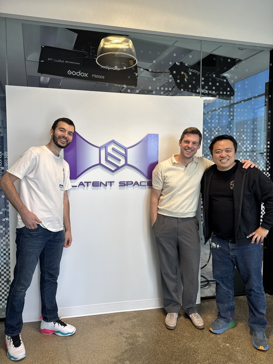 Extension-first thesis