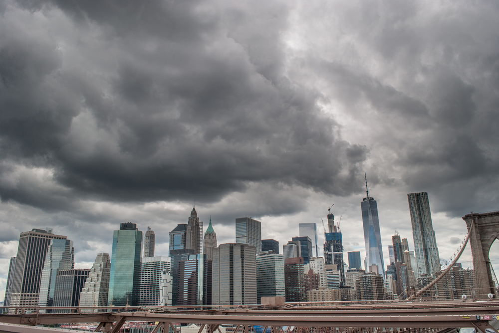 nychealthy tweet media