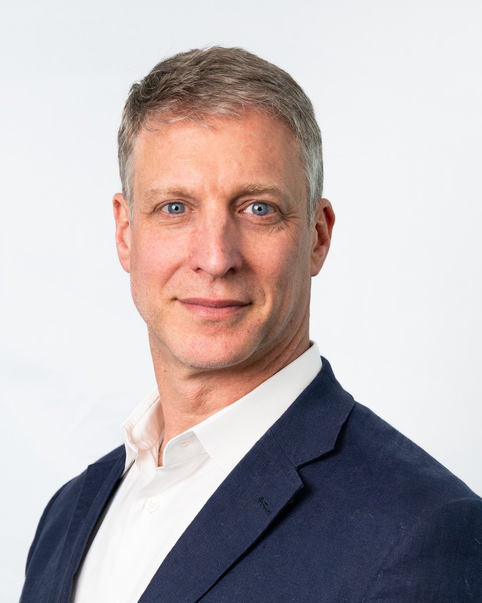 Chautauqua Institution tweet media