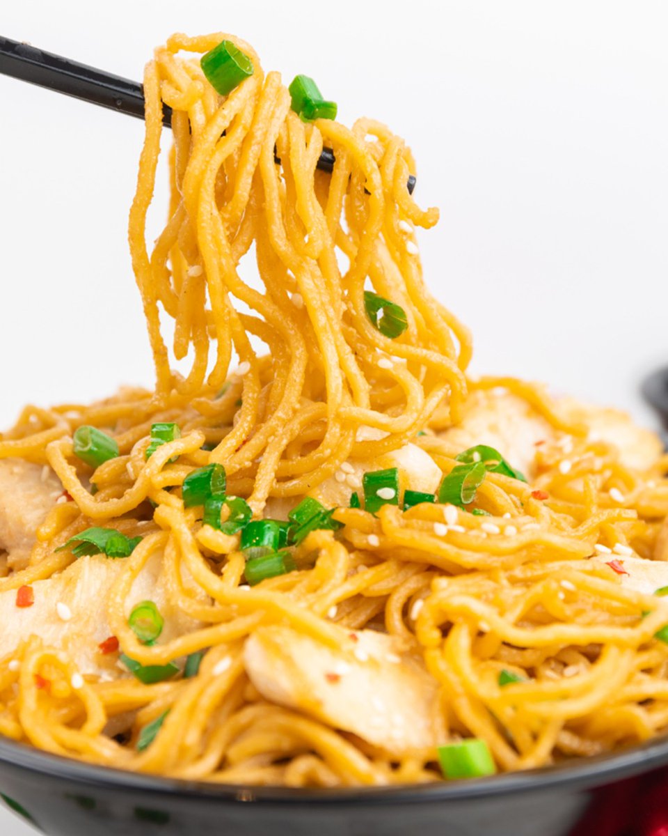 PickUpStix tweet media