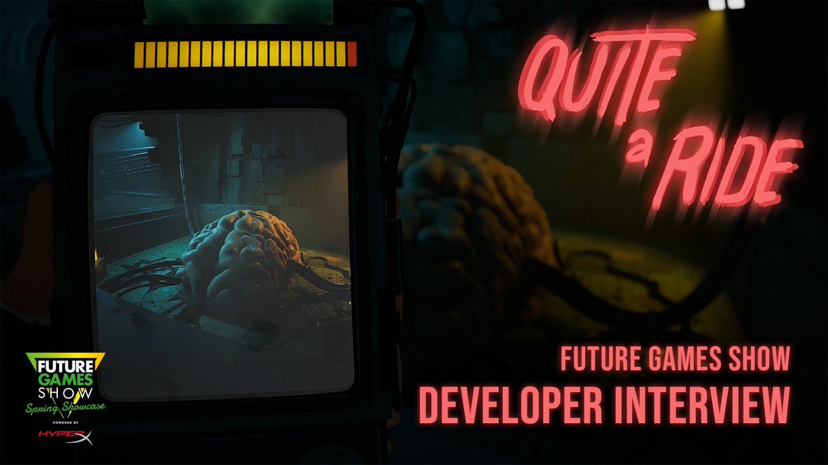 Alex Goodwin tweet media