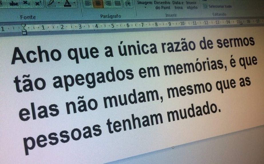 jota (@mlkjotaz) on Twitter photo 