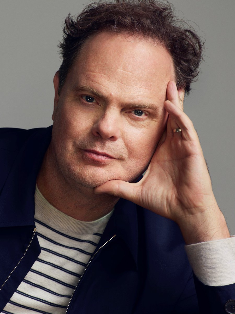 Chautauqua Institution tweet media