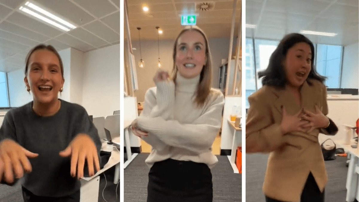 Dixon Uranus tweet media