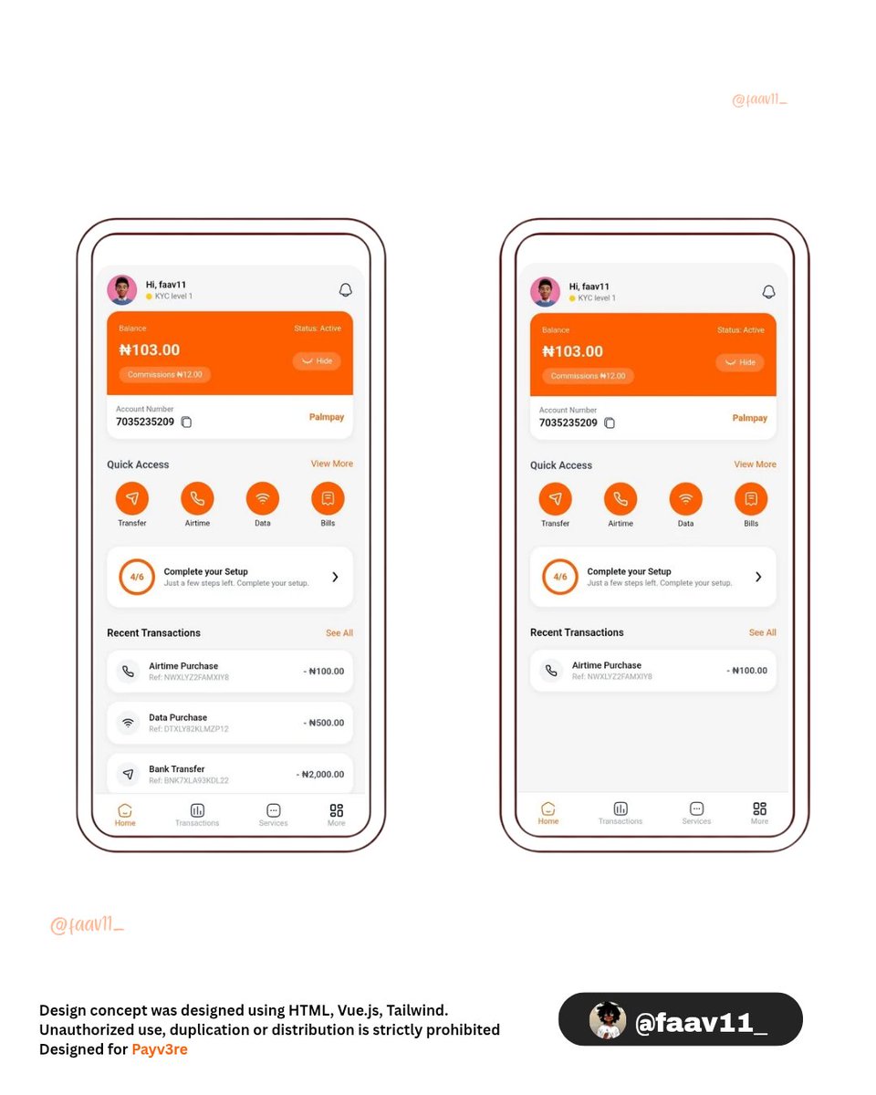 Favour Adjenuvurhe tweet media