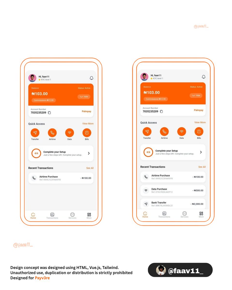 Favour Adjenuvurhe tweet media