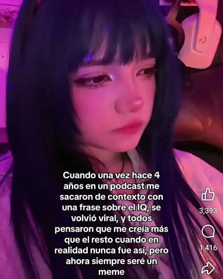 ✏️Ruffertro RuffArt 🖼️🎨 tweet media