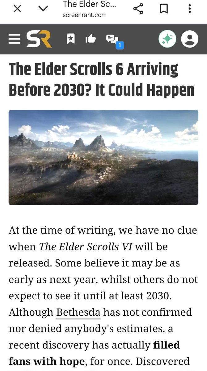 TheGamingGeek🇵🇷 tweet media