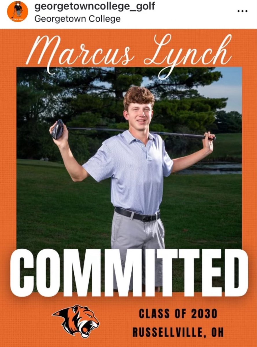 Jordan Michael tweet media