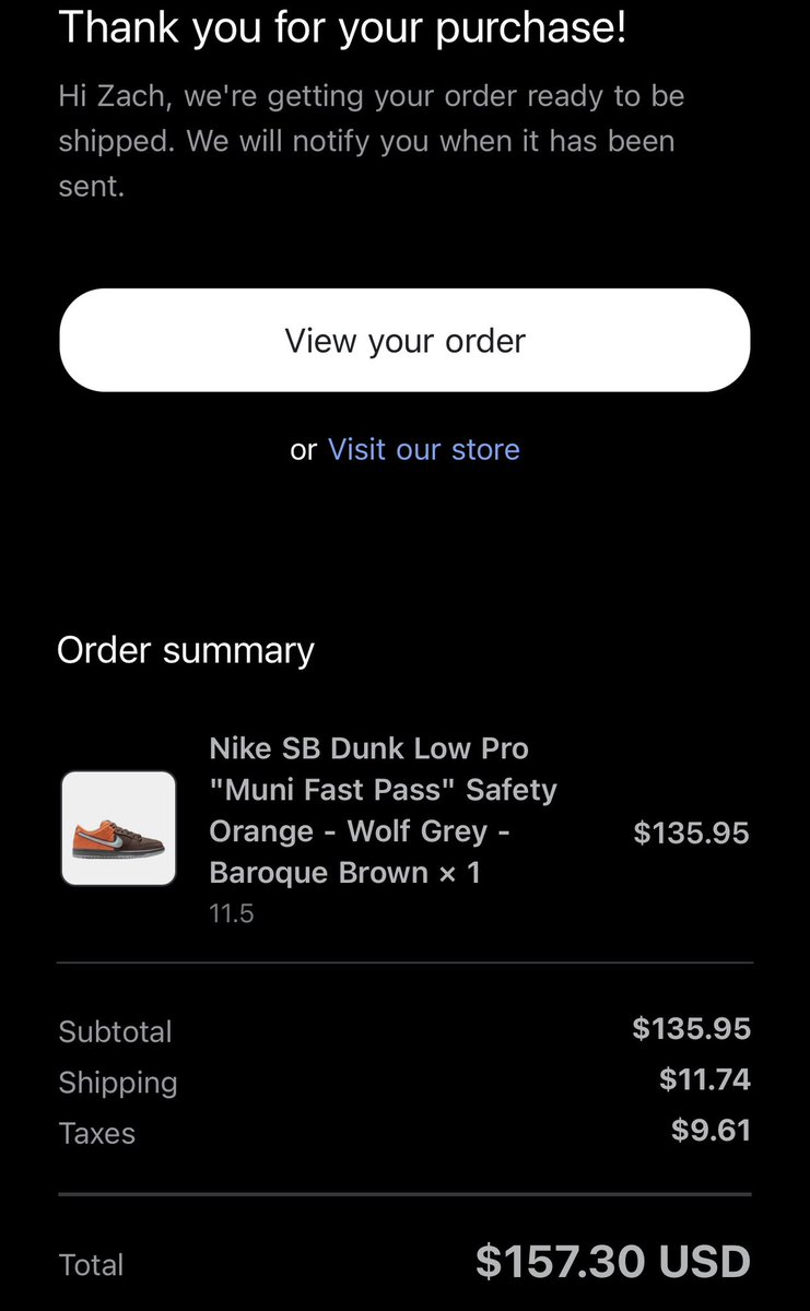 zm_capture's tweet photo. @SneakerVisionz 💪💪 https://t.co/UDMmy9G5hw
