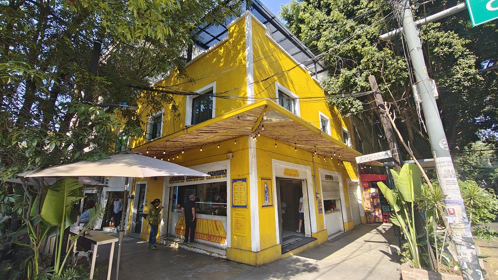 Monchi Time tweet media