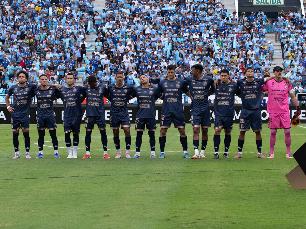 Lucas Bruera tweet media