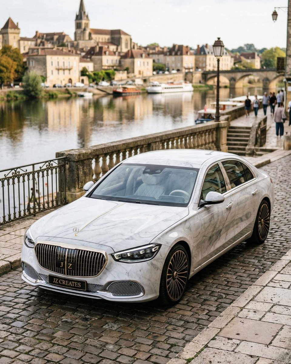 jzcreates tweet media