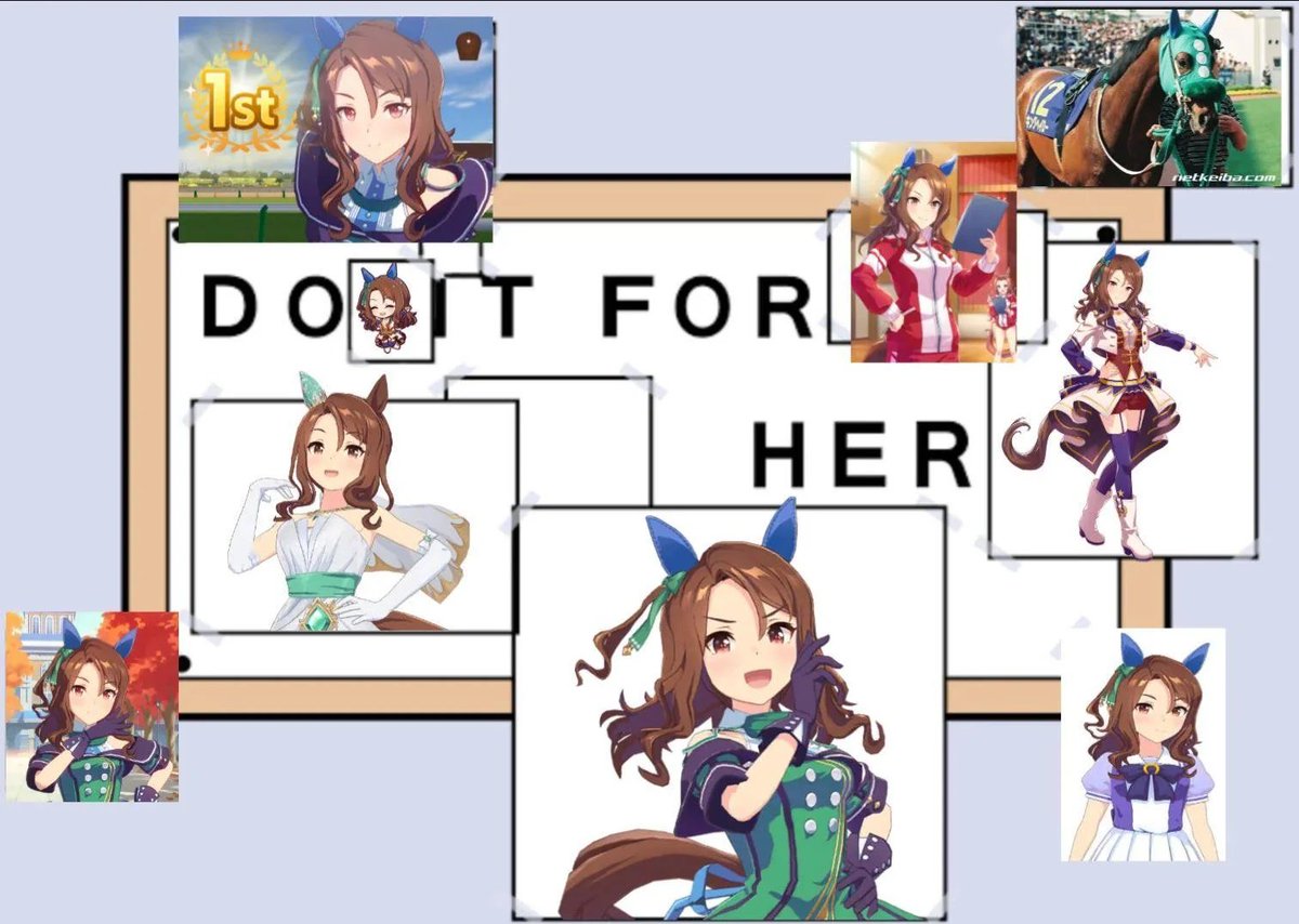 soy una pala tweet media