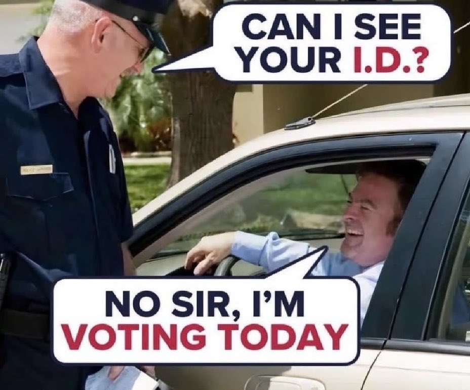 <a href="/elonmusk/">Elon Musk</a>