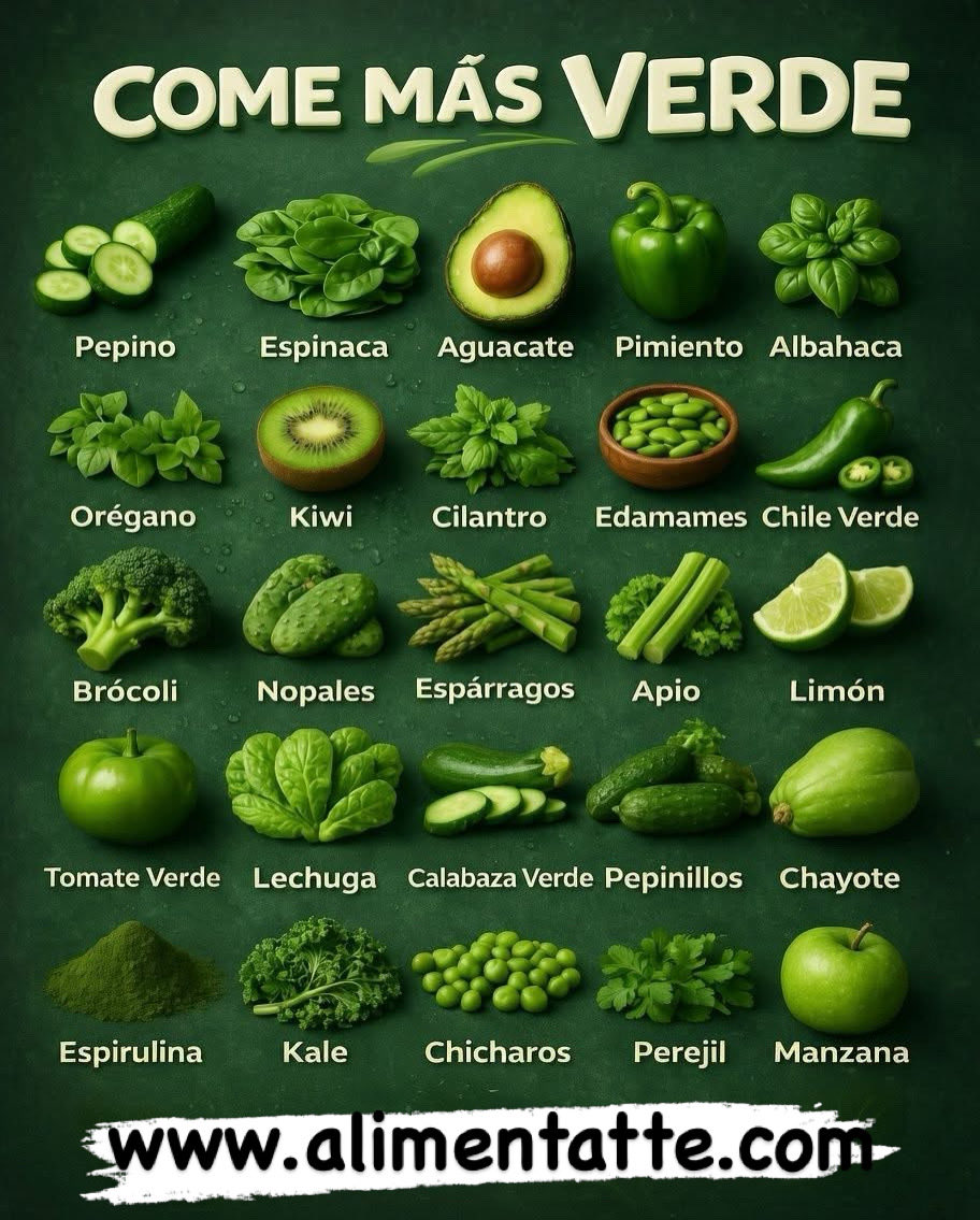 alimentatte's tweet photo. #parati #cuidate #vidasaludable
https://t.co/j0YVxGc26l https://t.co/4TLRfMsbSB
