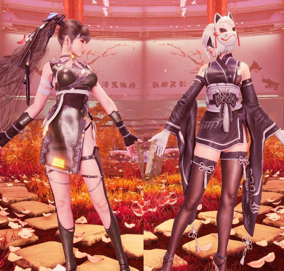 Pen the Stellar Queen 🇵🇪🇺🇸 tweet media