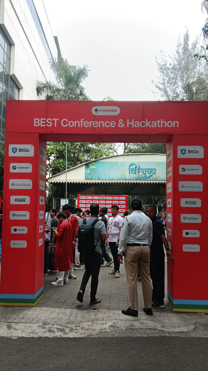 0xSudoTanmay1say tweet media