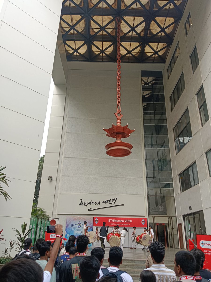 0xSudoTanmay1say tweet media