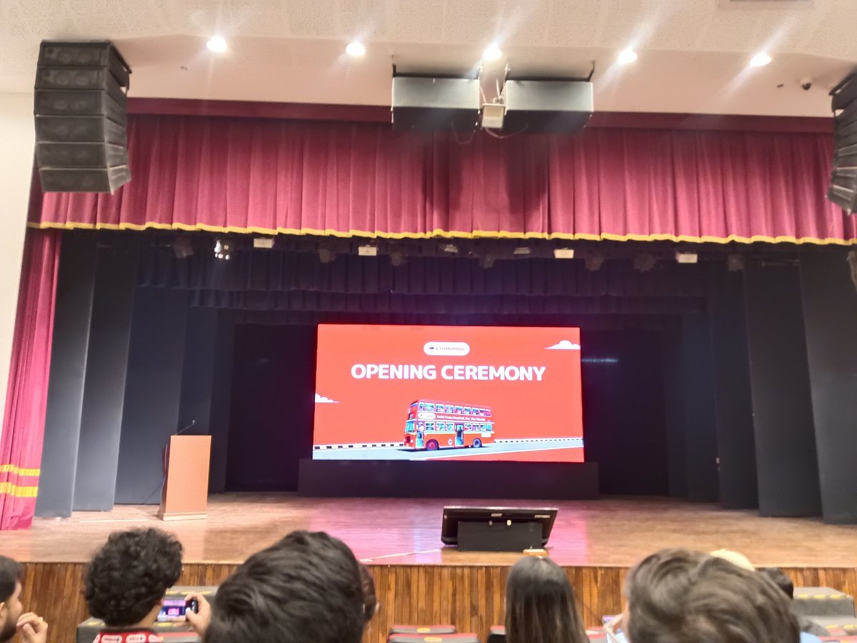 0xSudoTanmay1say tweet media