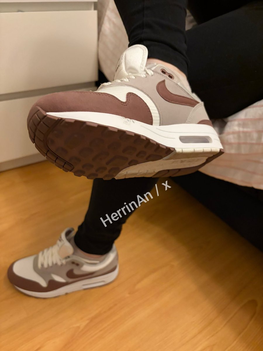 HerrinAn / GoddessAn tweet media