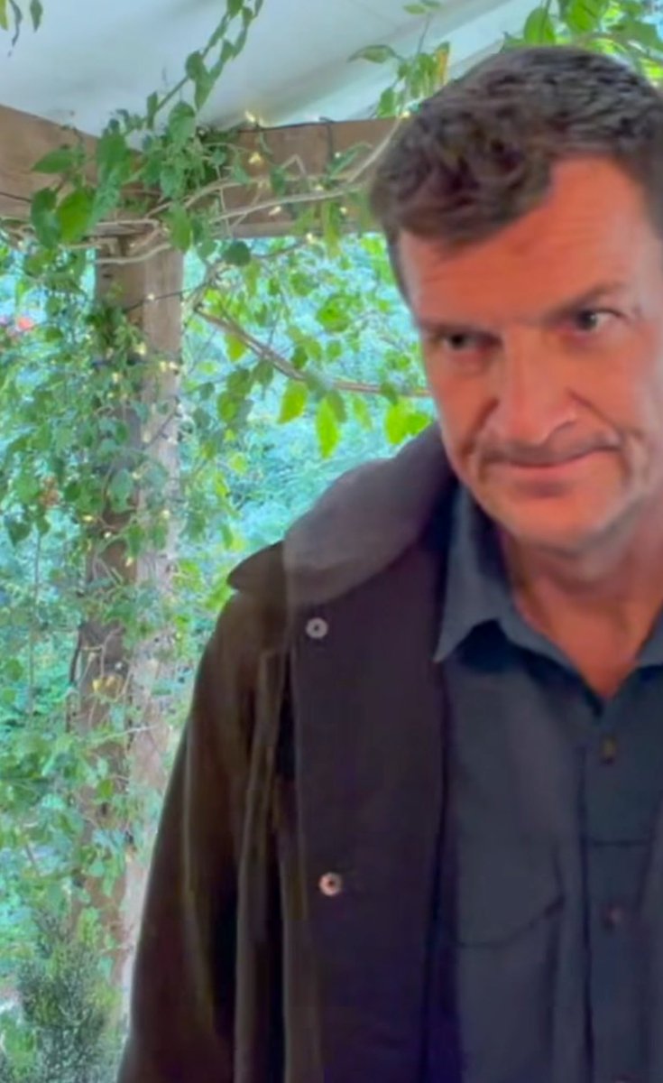 Birgit R. 🌻 tweet media