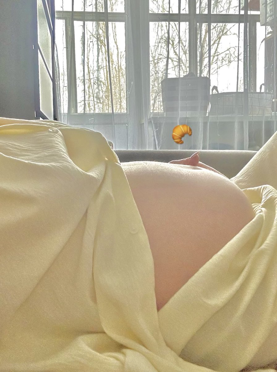 Nҽɠαɳ tweet media