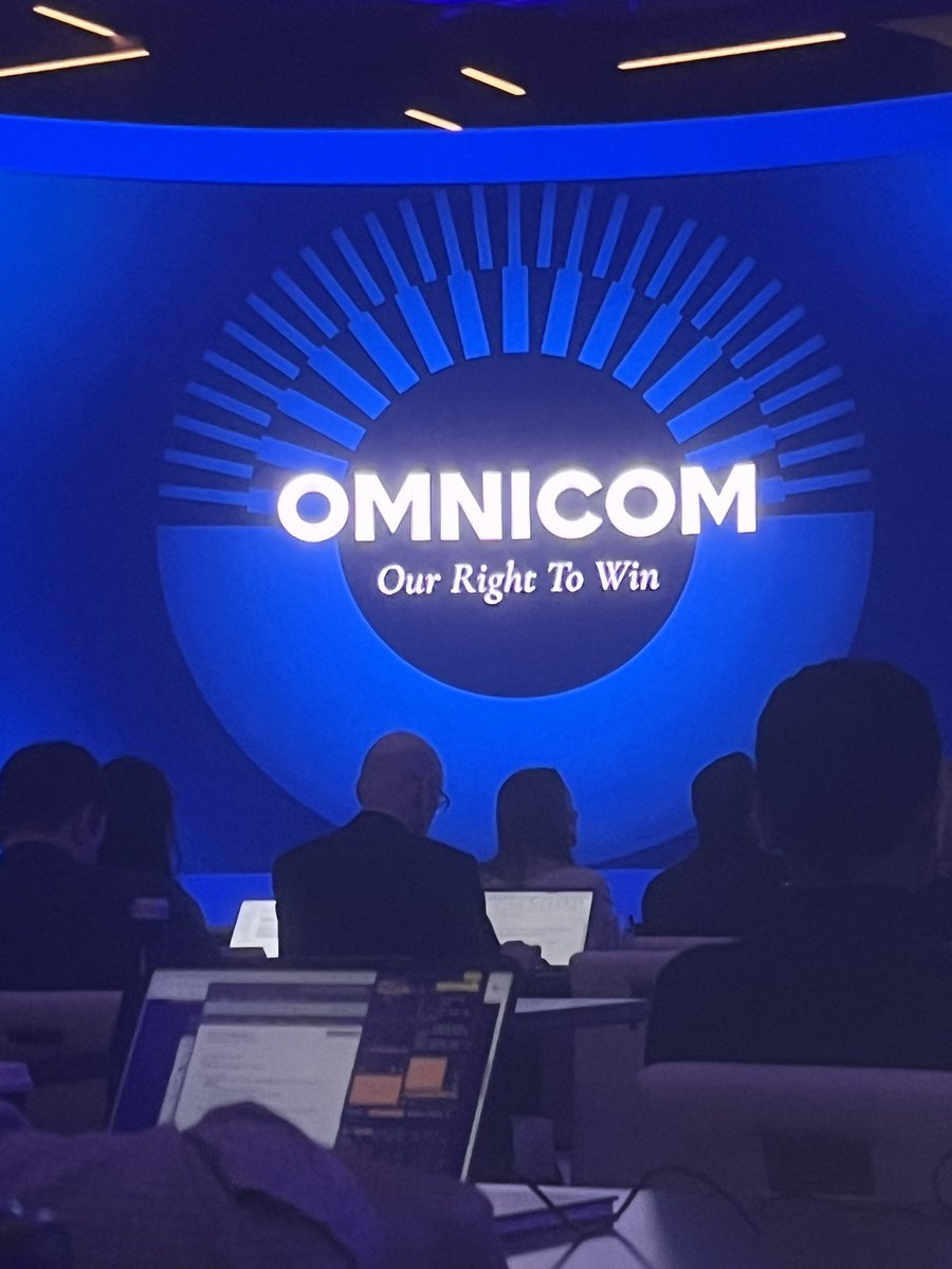 Patrick Coffee tweet media