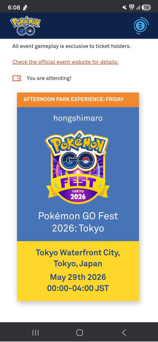 hongshimaro tweet media