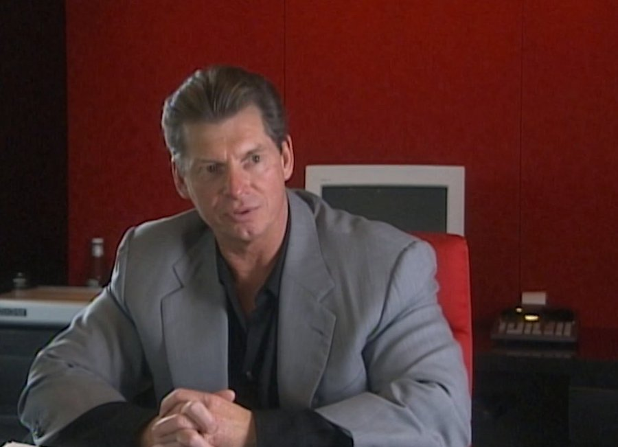 IandrewDiceClay tweet media