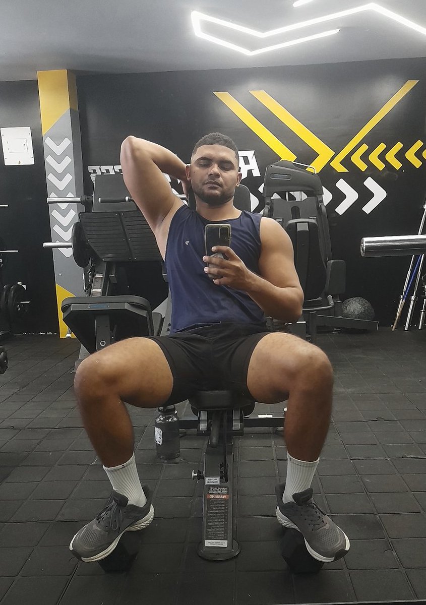 Jorge Mercado tweet media