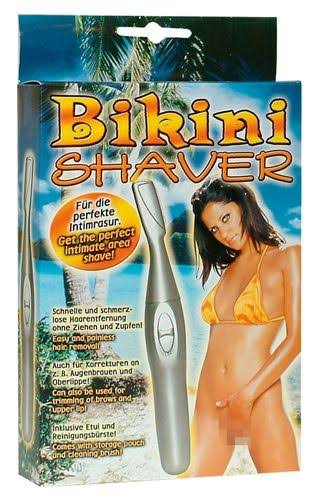 Adam Cyngot tweet media