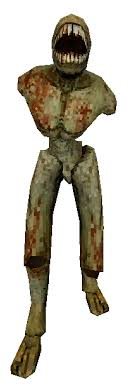 legit ULTRAKILL leaks tweet media