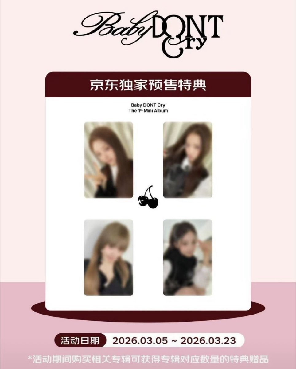 7th year: melody is bittersweet tweet media