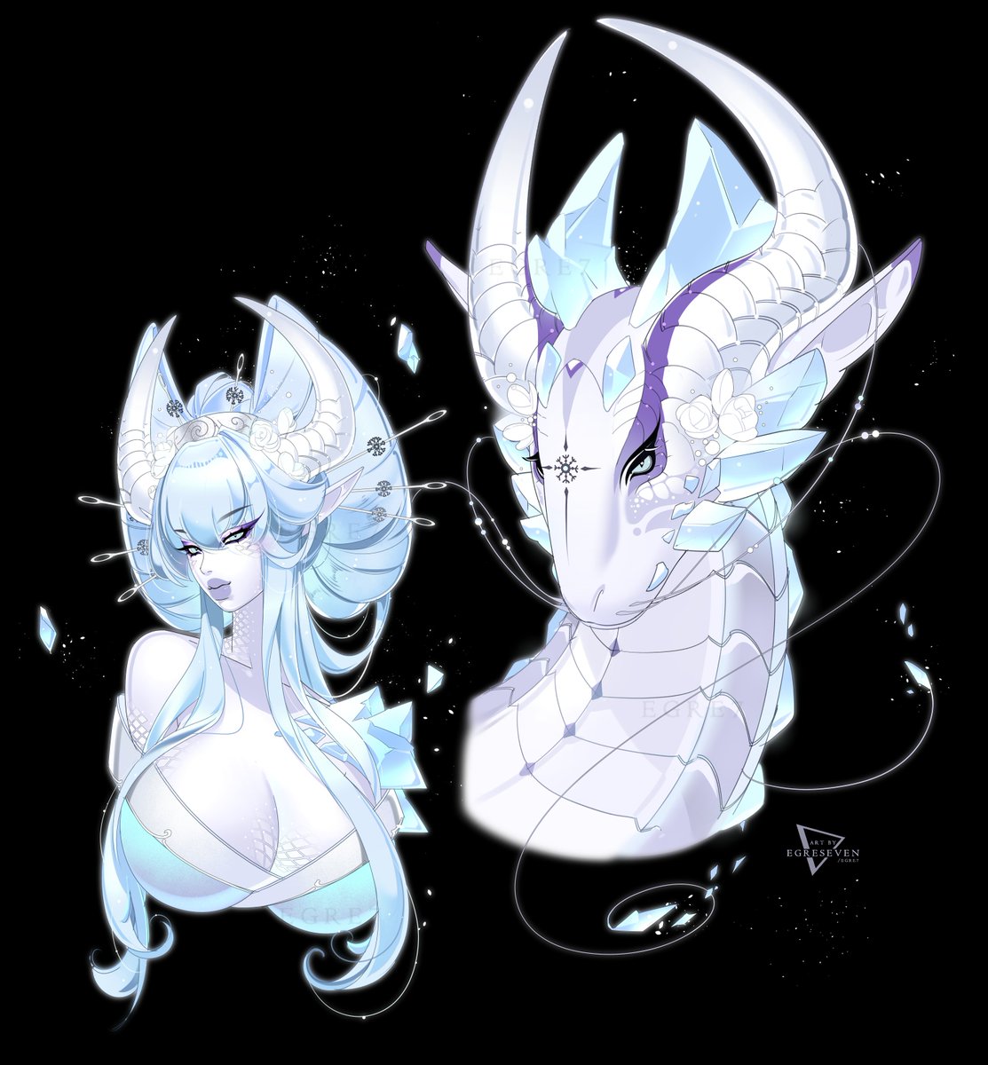 ° 🪷 comms closed tweet media