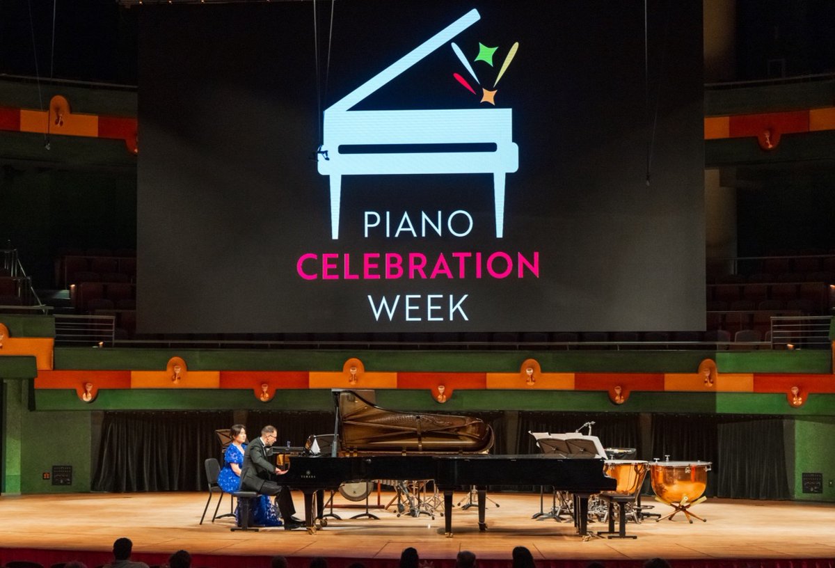 Islander Alumni tweet media