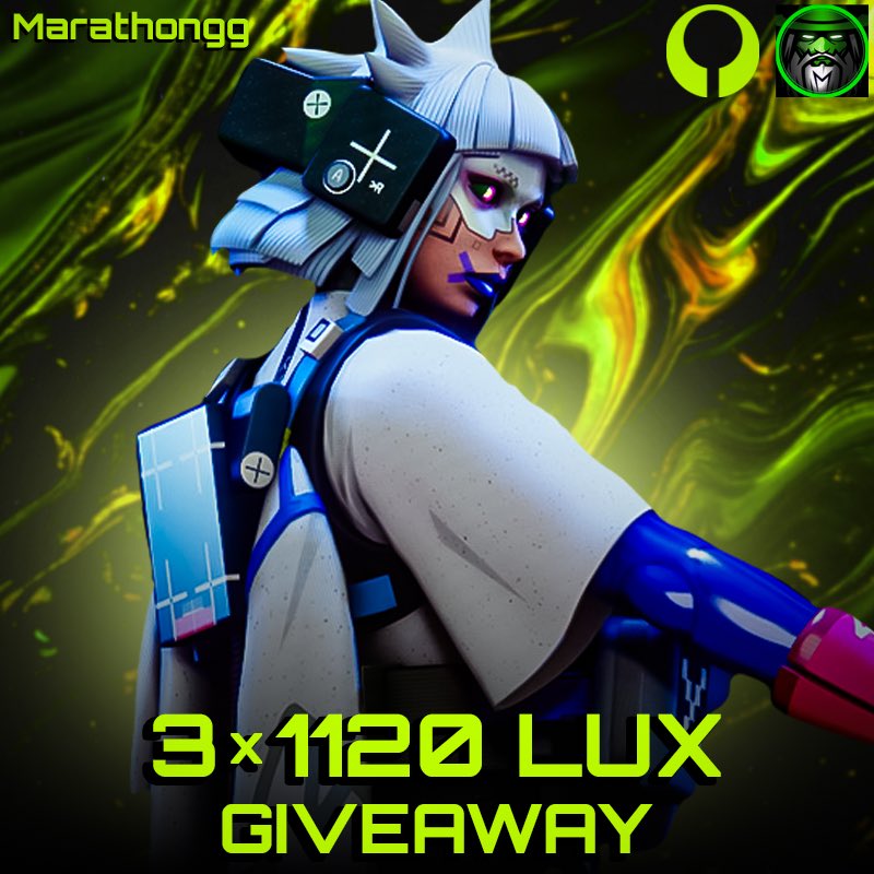 MarathonGG tweet media