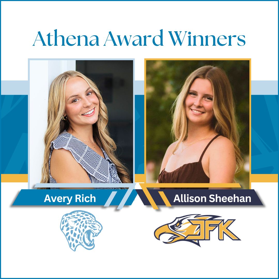 Bloomington Public Schools tweet media