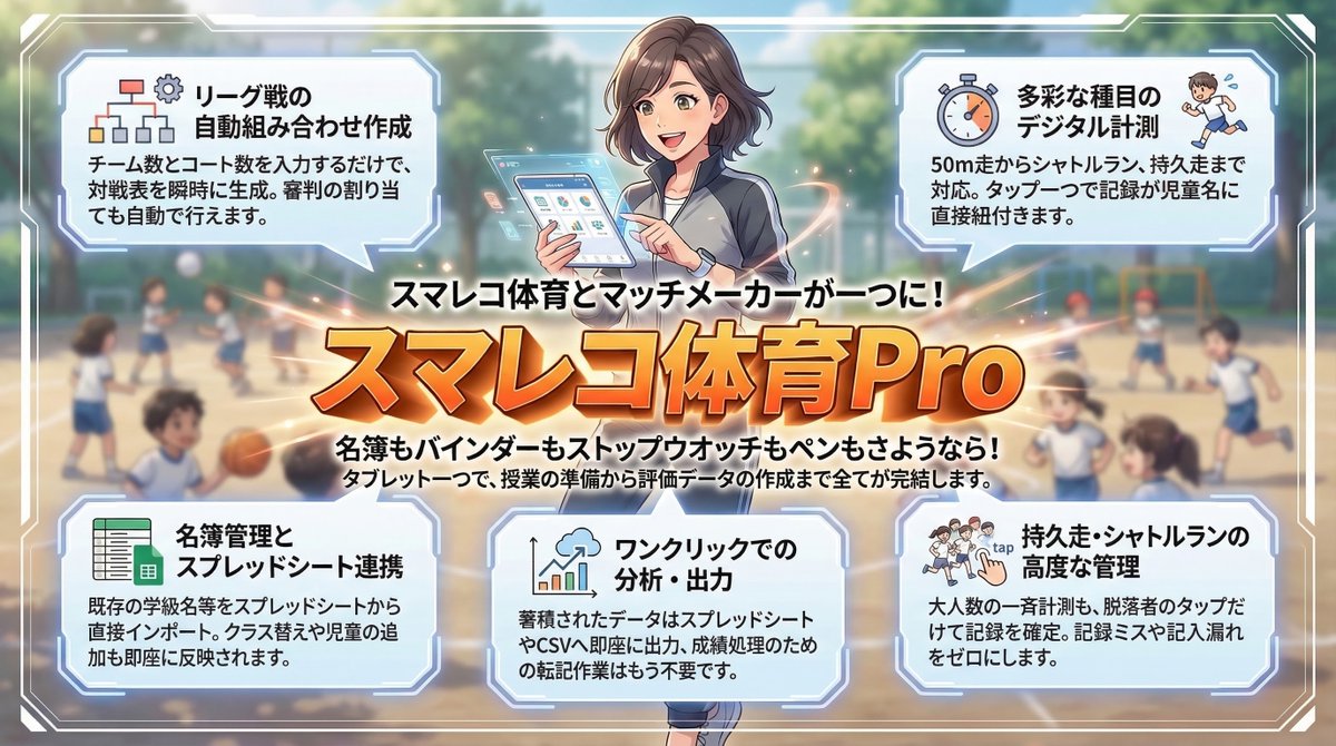 川合智宏 tweet media