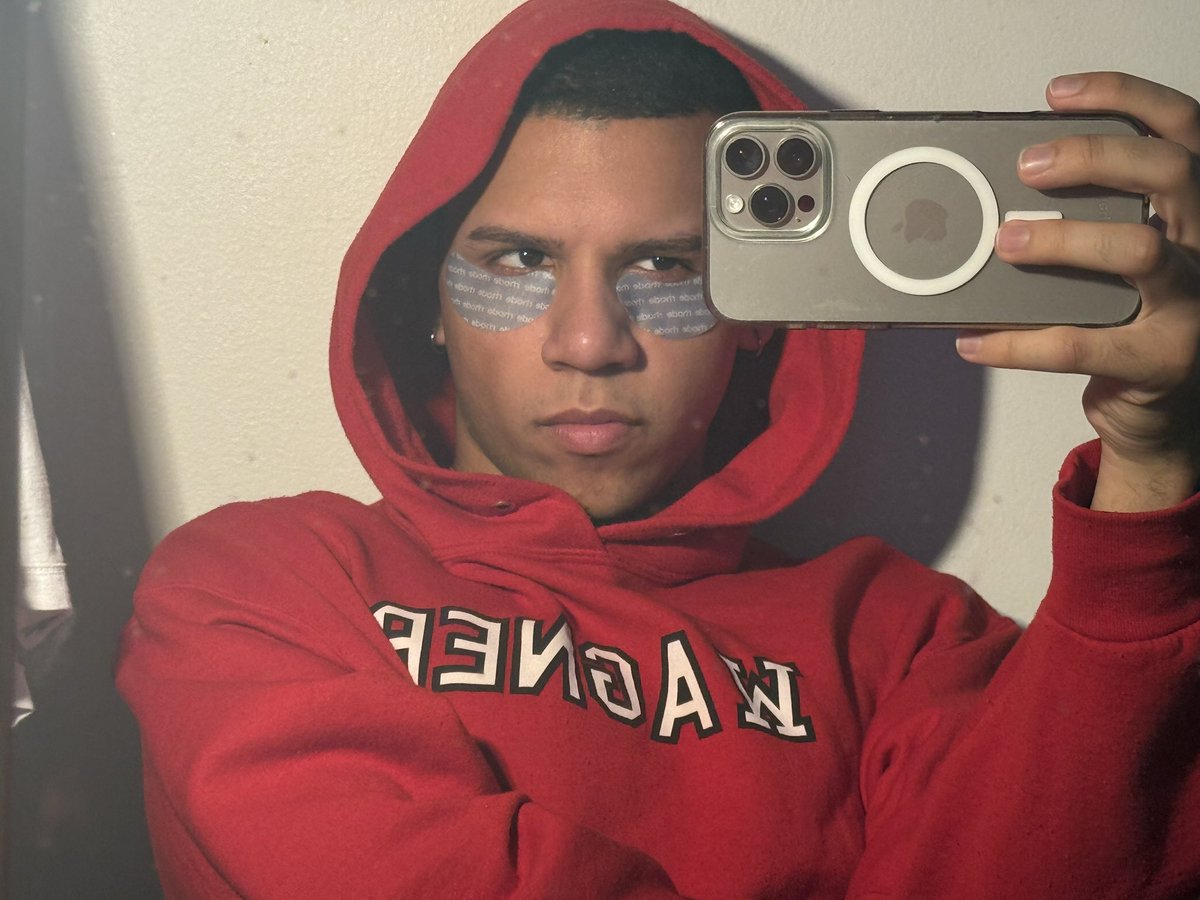 BANYB0Y's tweet photo. https://t.co/wzC03hPPkC
