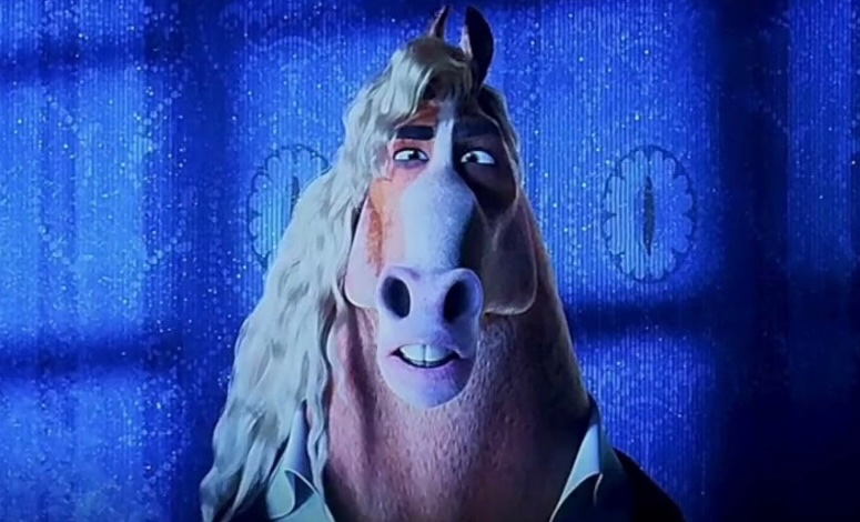 coquette mayor winddancer ✰˚₊🎀‧꒰ა 𐂃 ໒꒱‧🩰₊˚✰ tweet media