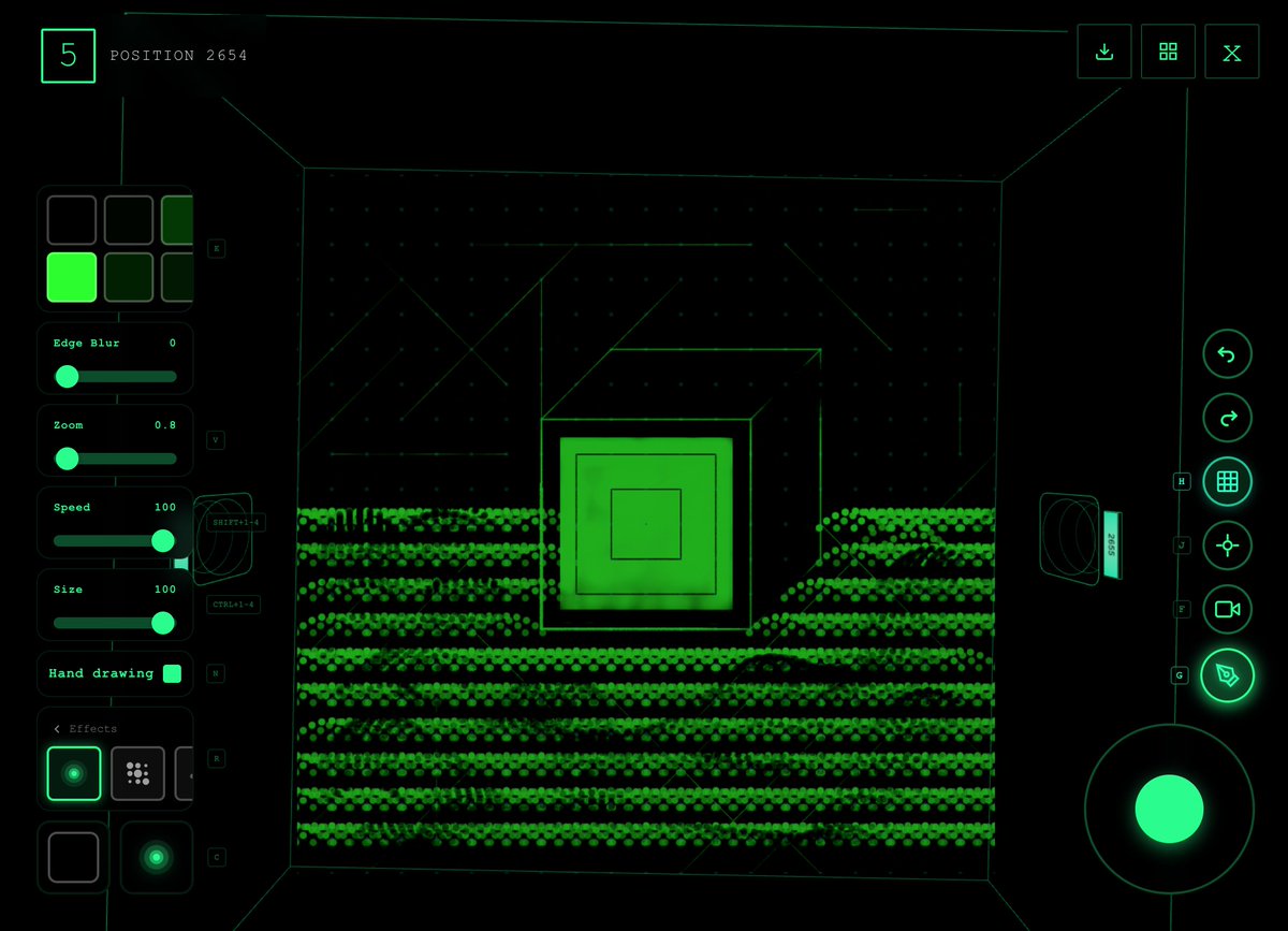 pirrational tweet media