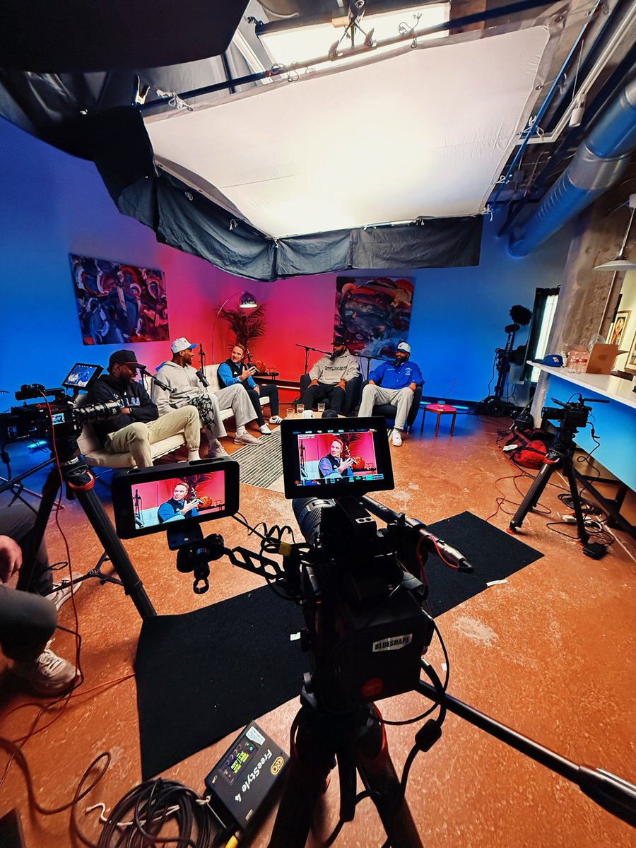 Adrian B. Herrera tweet media