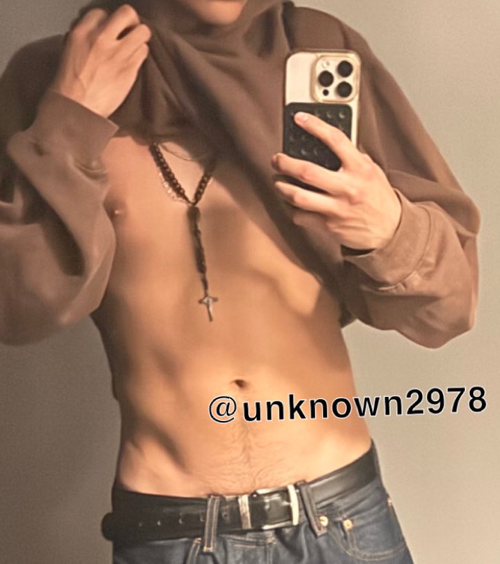 unknown2978's tweet photo. I need a homie in  #sandiego #sd Dm me!!#report #rt #dl #bi #gay #homie https://t.co/czmO8MKtne
