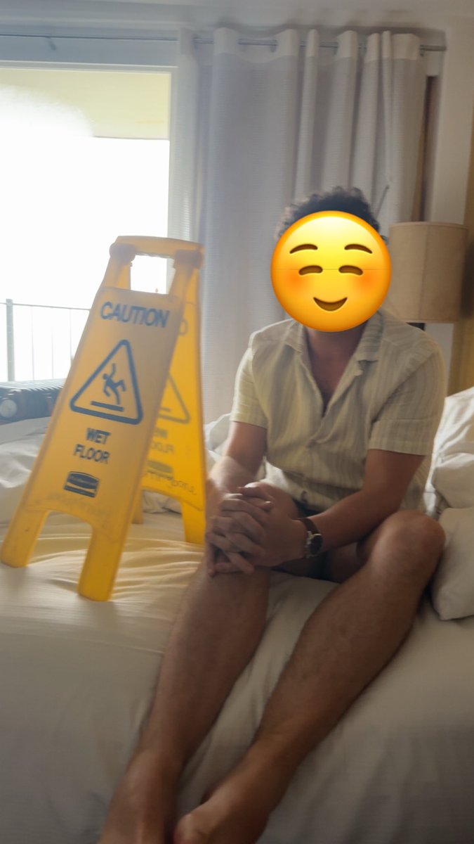 Richard “Dick” Lowe, JD tweet media