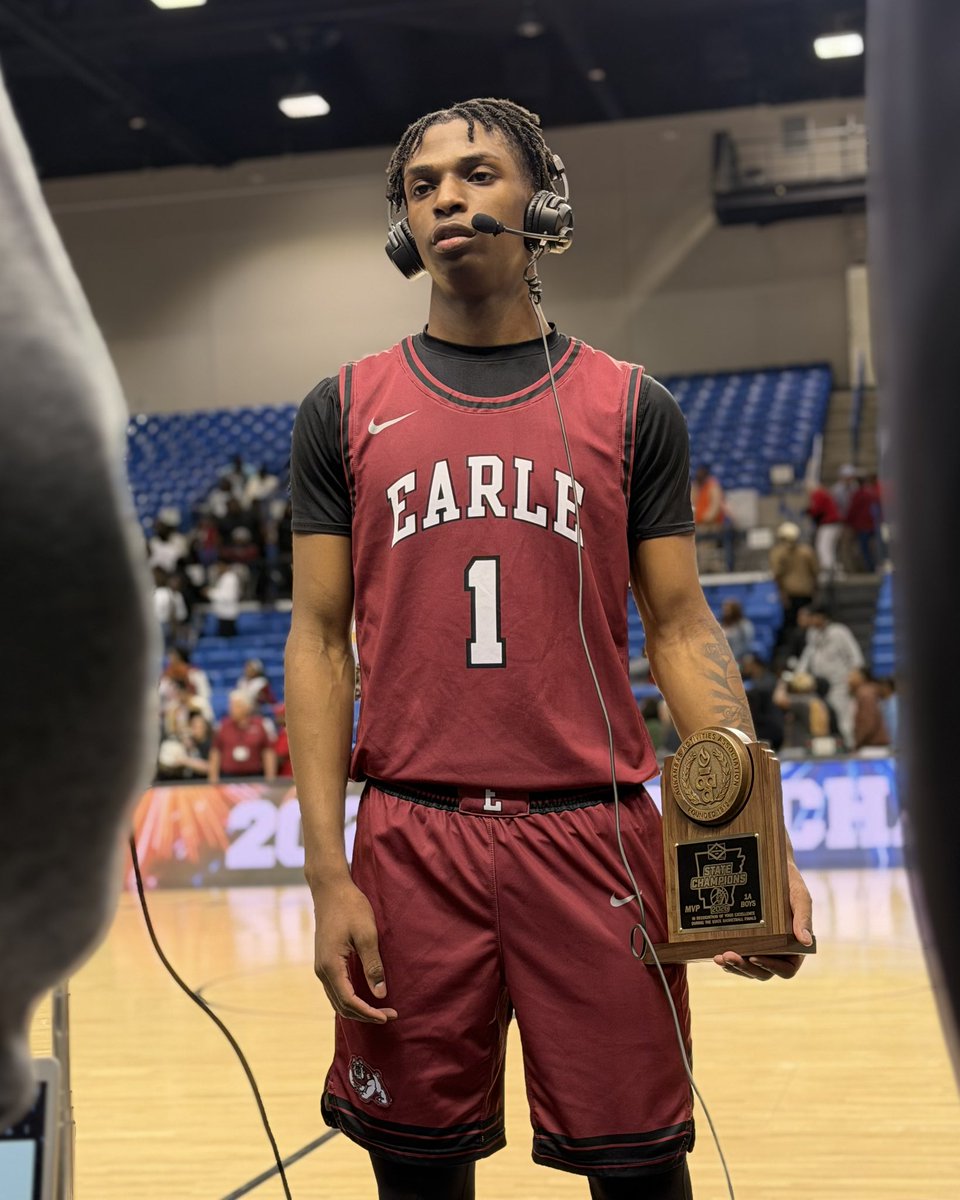 Grady Majors tweet media