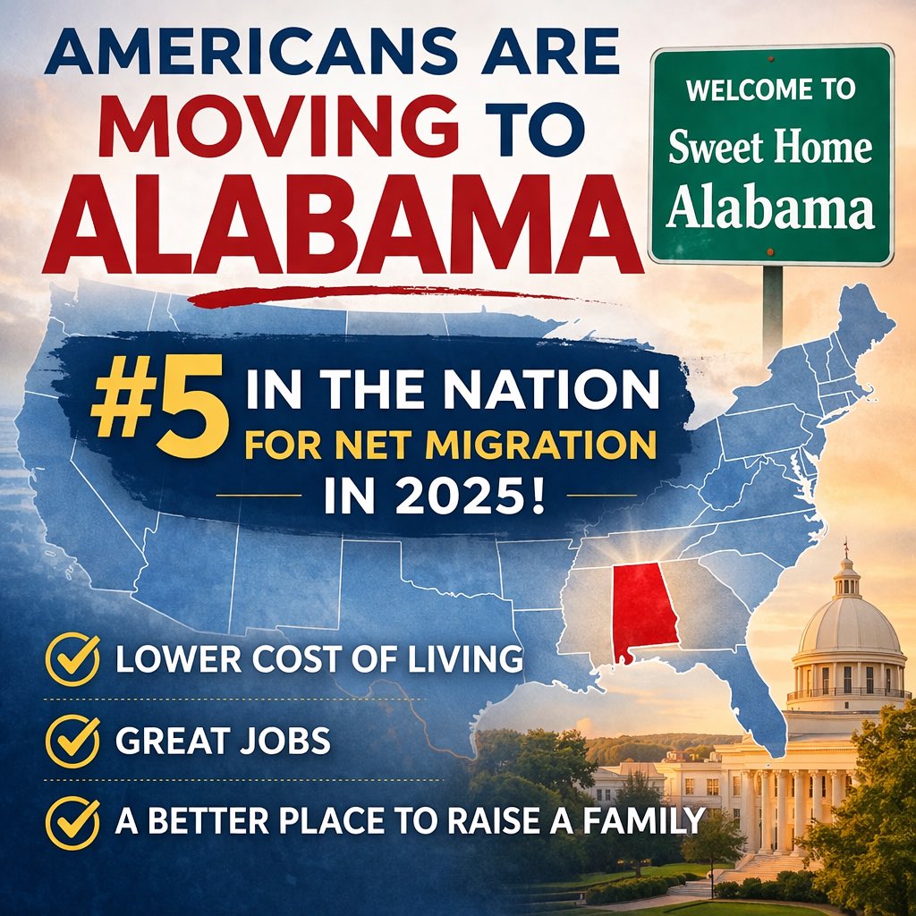 Will Ainsworth tweet media